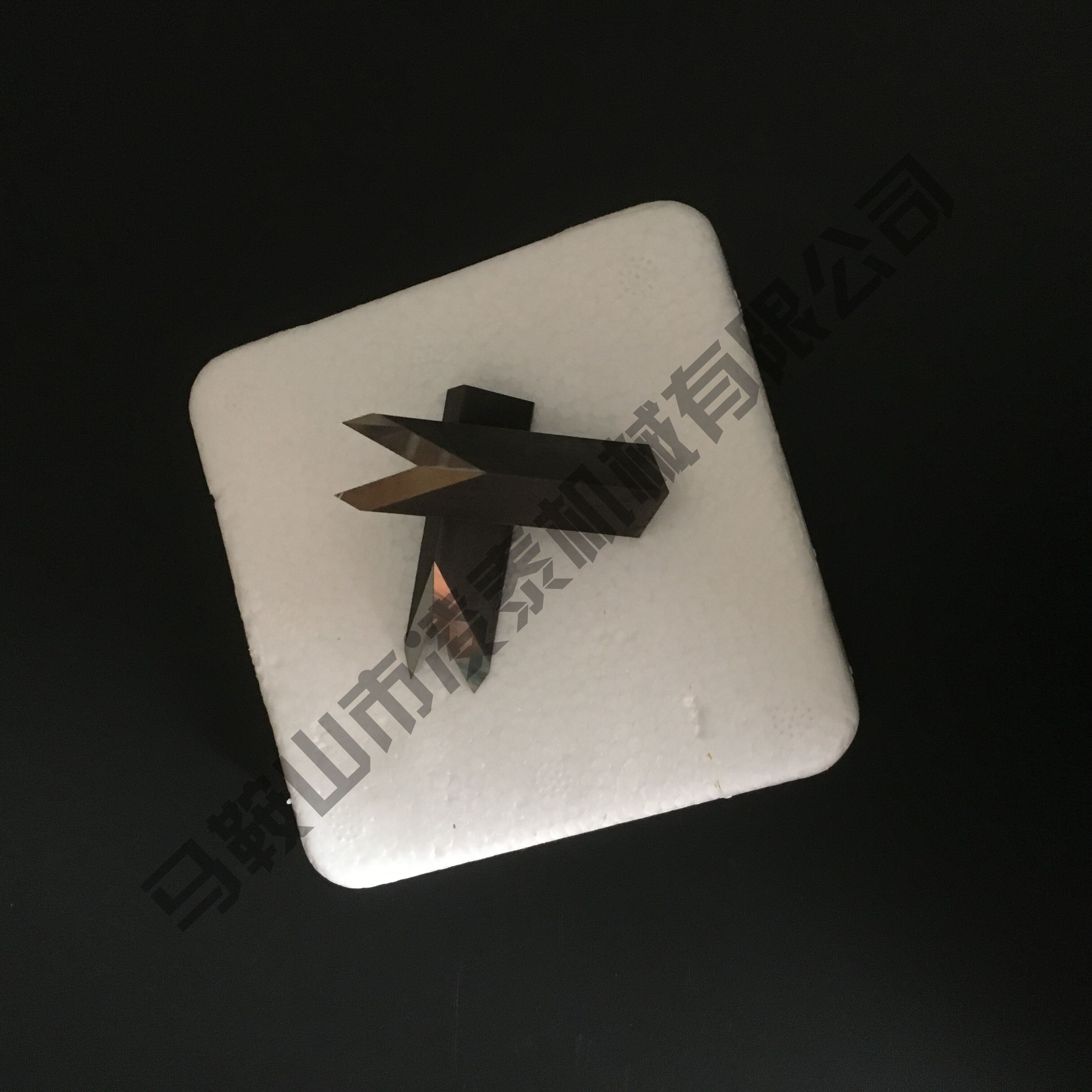 v槽刀组合展示